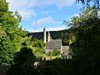 Glendendalough
