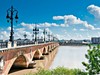 Pont de Pierre in Bordeaux.jpg