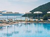Iberostar Herceg Novi - obrázek č. 3