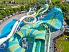 Aquapark