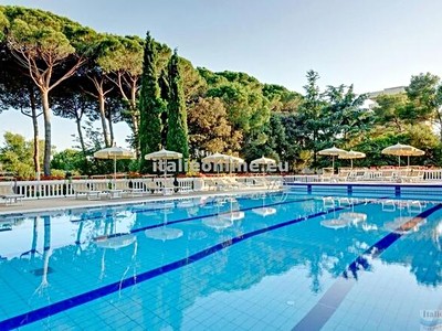 Park Hotel Marinetta