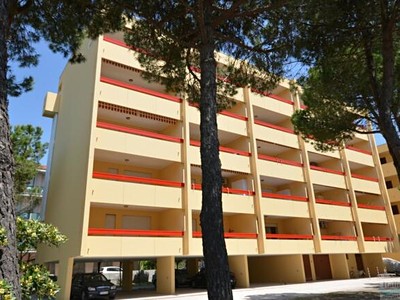 Appartamenti Calypso