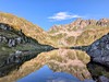 Fagaraš a Piatra Craiului - přechod po chatách