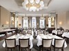 Hotel Palace Česká republika Luhačovice - restaurace