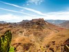 Cestování s chutí - Gran Canaria - obrázek č. 7