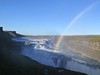 Gullfoss