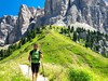 Zájezdy s pěší turistikou v Dolomitech