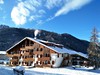Thule apartments, Selva di Cadore, Civetta, Veneto, Itálie, CK GEOVITA