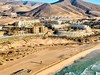 Ostrov tří živlů – Fuerteventura Premium - obrázek č. 5