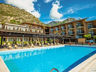 Hotel Leonardo da Vinci