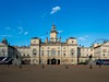 Horse Guards