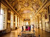 Pariz_Louvre_Apollonova_galerie_Radynacestu_foto_1_Pavel_Spurek.jpg