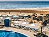 IBEROSTAR Selection Fuerteventura Palace - obrázek č. 5