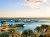 Hurghada Marriott Resort - obrázek č. 3