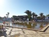 Dar Djerba Zahra #3