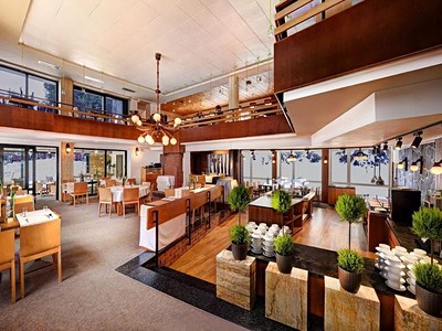 2025 | Hotel Fis: Pobyt 3 noci