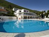 Hotel Faraon, Trpanj, Poloostrov Pelješac, Chorvatsko, CK GEOVITA