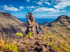 Turistika-Kanárské ostrovy-La Gomera