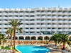 AluaSoul Mallorca Resort - obrázek č. 4