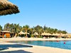 Movenpick Resort El Quseir - obrázek č. 7