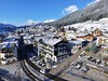 GH Hotel Monzoni, Garibaldi Hotels, Val di Fassa, San Giovanni, Pozza di Fassa, Itálie, CK GEOVITA