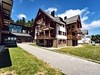 Wellness & Spa family apartments Bolfenk, Pohorje Village, Mariborsko Pohorje, Slovinsko, CK GEOVITA