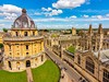 Oxford