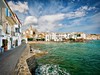 Cadaqués, Španělsko