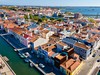 Aveiro_Portugalsko