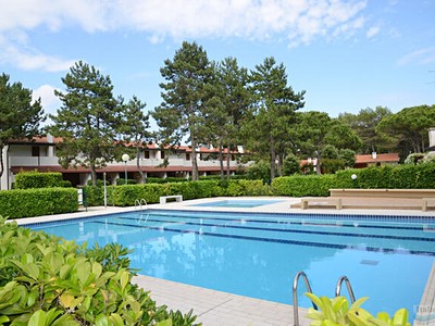 Villaggio Club dei Pini