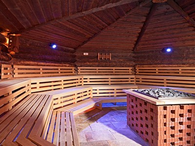 2025 | Aquapalace Praha: Wellness pobyt min. 2 noci