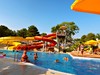 Lanterna Premium Camping Resort, Istrie, Chorvatsko, Dovolená s CK Geovita