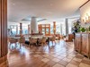 Dolomity Clubres Sporting Residence, San Martino di Castrozza, Dolomity, Itálie,CK GEOVITA