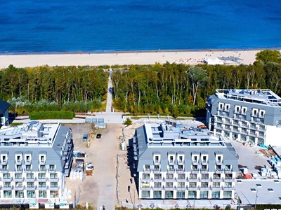 2025 | Platino Mare Resort & Spa: Pobyt s polopenzí