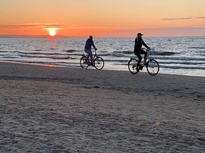 2025 | Hotel Royal Tulip Sand: Pobyt se snídaní