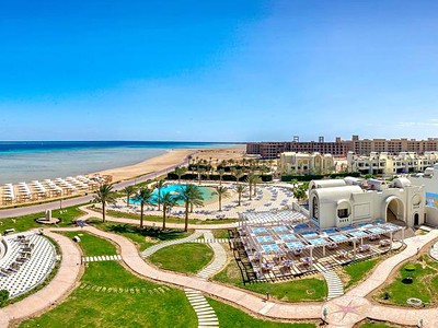 Gravity Sahl Hasheesh (ex Ocean Breeze)