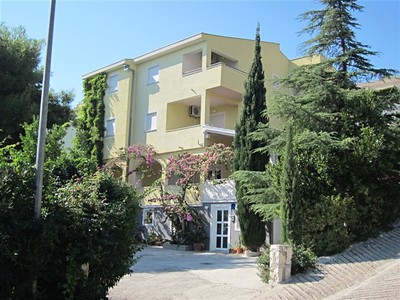 Villa Neda