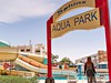 Aquapark