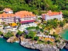 Bahia Principe Grand Samana - obrázek č. 6