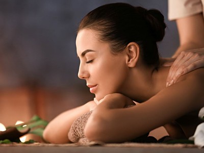 2025 | Wave Międzyzdroje Resort & Spa: Pobyt se snídaní od 7 nocí