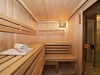 Hotel SKI Slovensko Jasná - sauna