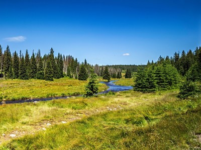 2026 | Ea Horský hotel Hájenka: Pobyt v hotelu