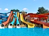 Pickalbatros Aqua Fun Club Resort - obrázek č. 3