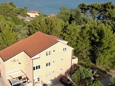 Villa Maris