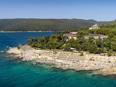 Casa Valamar Sanfior