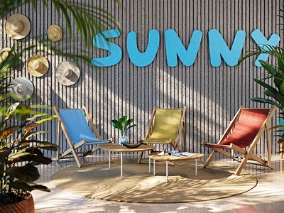 Club Dubrovnik Sunny Hotel by Valamar