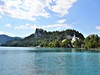 Bled