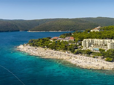 Hotel Valamar Sanfior