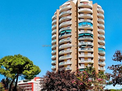 Residence La Torre