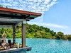 Avista Hideaway Phuket Patong - MGallery - obrázek č. 3